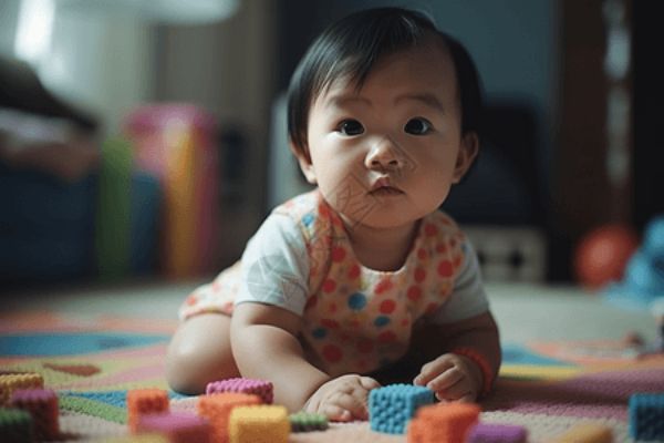 台州代生孩子试管技术的成就,不孕不育夫妇代生孩子的梦想成真